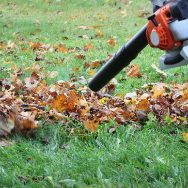 Tool Hire in Coventry