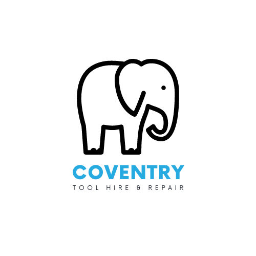 Coventry Tool Repair